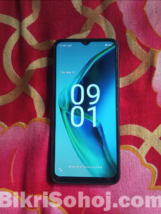 Redmi A1